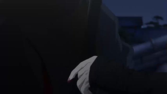 Название:(неизвестно), Аниме Love anime♥️😈 смотреть онлайн