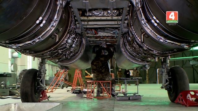 Честь и доблесть 27-03-19 смотреть онлайн