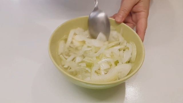 Теперь картошку готовлю так! Быстро и просто! Как салат или как гарнир Сытно и Вкусно!