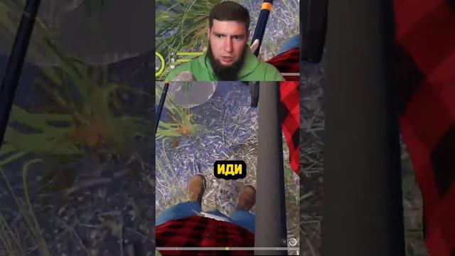 ?МОЙ ПЕРВЫЙ ЗОЛОТОЙ ТРОФЕЙ? #русскаярыбалка4 #рр4 #russianfishing4