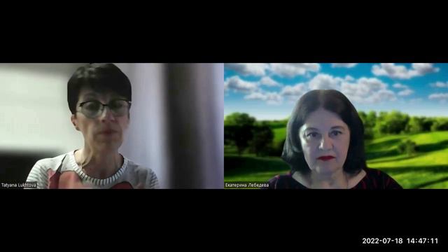 Как связаны  проблемы ребенка с его родителями?