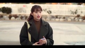 Бурная жизнь в круглосуточном магазине 06/06 (заключительная)