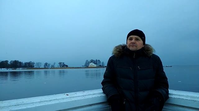 К заговору против Николая II смотреть онлайн