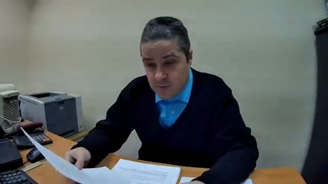 Стрелецкая улица