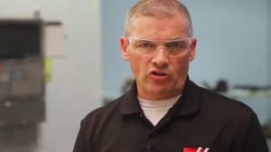 Basics of Drill Selection - Haas University