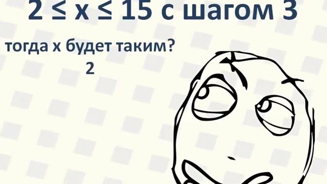 5 Циклический алгоритм: цикл, виды циклов, цикл с предусловием, цикл с постусловием, блок-схема цик