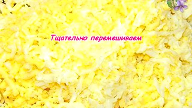 Как приготовить вкусные зразы