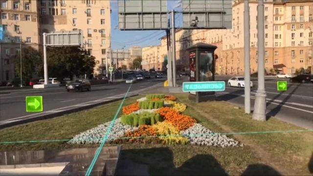 Резиденция Рыцарей Сферы / Spheroid Universe смотреть онлайн