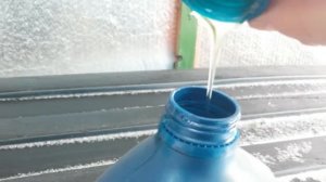 -33C SHELL SPIRAX 75W90