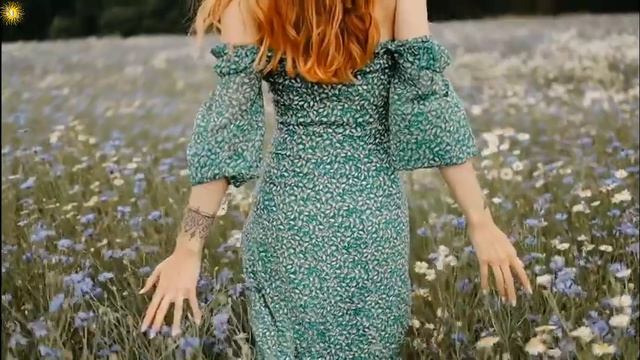 Есть женщины похожие на пламя смотреть онлайн