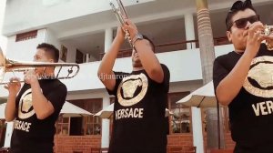 Cumbia Peruana Mix 12 DJ TAURO djtauroperu