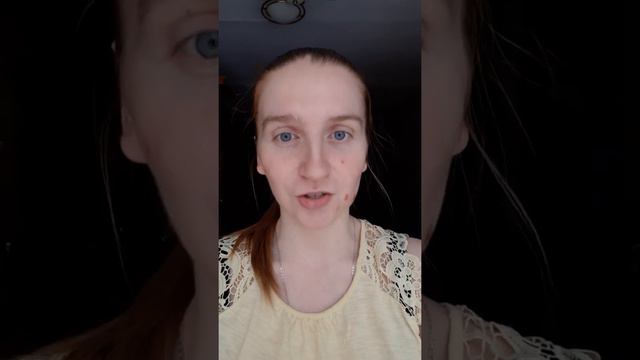 Работаю в декрете😱 совсем с ума сошла 😱😱😱 А как же дети? Команда Профессия Будущего. Компания Vilav