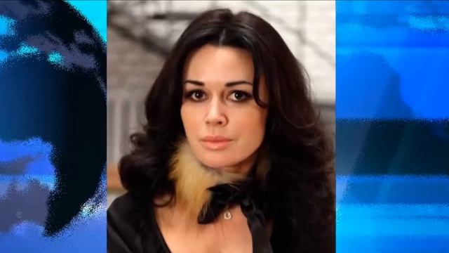 Настя ЗАВОРОТНЮК, говорят идет на поправку - рассказала соседка Наташа Королева