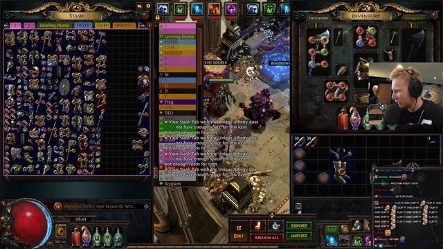 Quin69 Reacts to Community Made Memes! (Special Edition) l Reddit Recap #07 смотреть онлайн