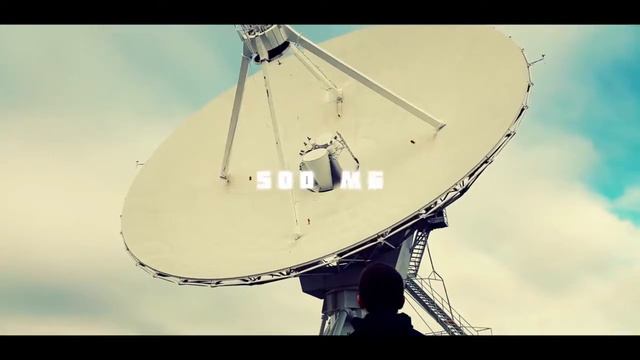 ЗАГАДКА, ЧТО УВИДЕЛ ГЮЙГЕНС НА ТИТАНЕ? смотреть онлайн