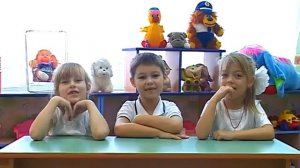 ПОЗДРАВЛЕНИЕ ко дню ПОЛИЦИИ (милиции) Дети. Губкин 2012г.