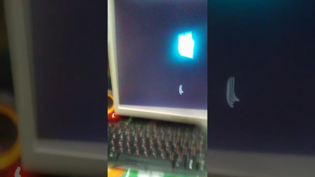 что делать если не запускается системный блок смотреть онлайн