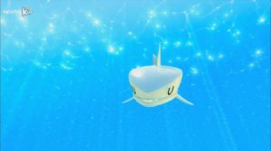 Зубабу | мóска и многое другое | Рисунки для детей