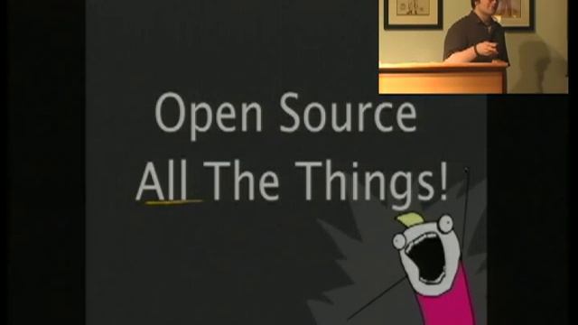 Python for Humans смотреть онлайн
