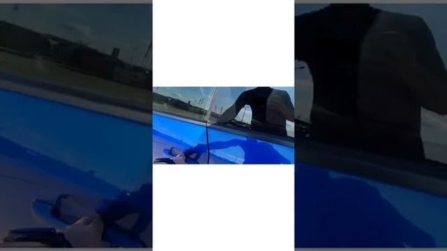 KNAFU611AD5658158 смотреть онлайн