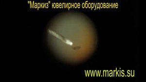 Контактная аргоновая пайка