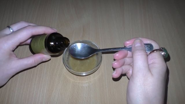 Моментально Разгладит Морщины Вокруг Глаз! Рецепт