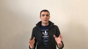 Полиуретановые сайлентблоки. Огонь или дно!!!!