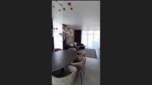 2_5199567264864557376 (online-video-cutter.com)