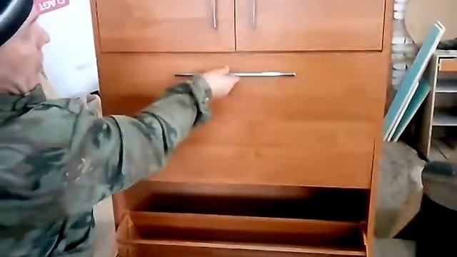 VID 20130119 135653 смотреть онлайн