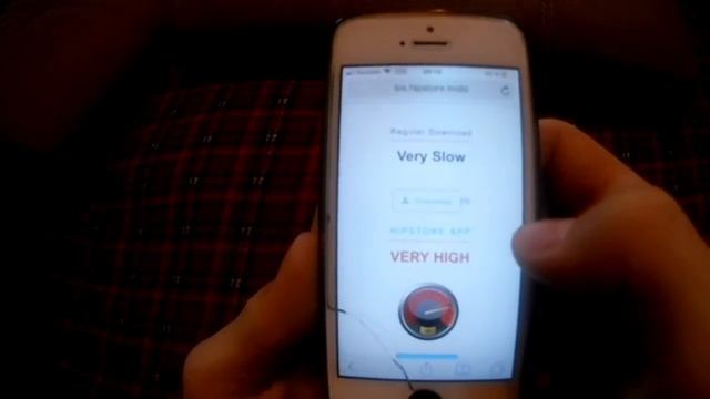 Как скачать Minecraft на Айфон ?! Простой способ ! смотреть онлайн