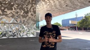 Airdrops криптовалют. Как заработать стартовый капитал для инвестиций в криптовалюту