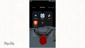 Приман vs Социальных Сетей