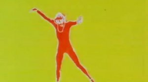 Mike Oldfield - Guilty