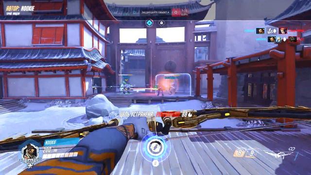 нЕТ ПОЛЬЗЫ ОТ ХАНЗО 17 12 23 18 29 28 смотреть онлайн