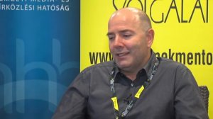 Interjú: Pierre Woodman - Woodman Films Productions