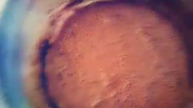 #Надо приготовить# : бисквитный пирог) смотреть онлайн