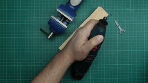 Чудо гравёр BOSH