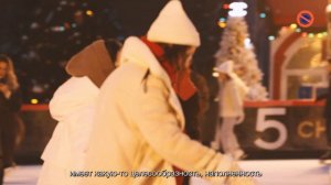 Психолог Светлана Штукарева. Как побороть чувство тревоги во время пандемии