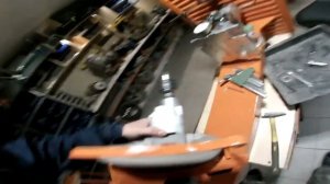 Оригинальные фрезерные станки своими руками  */|\*  homemade milling machines for metal