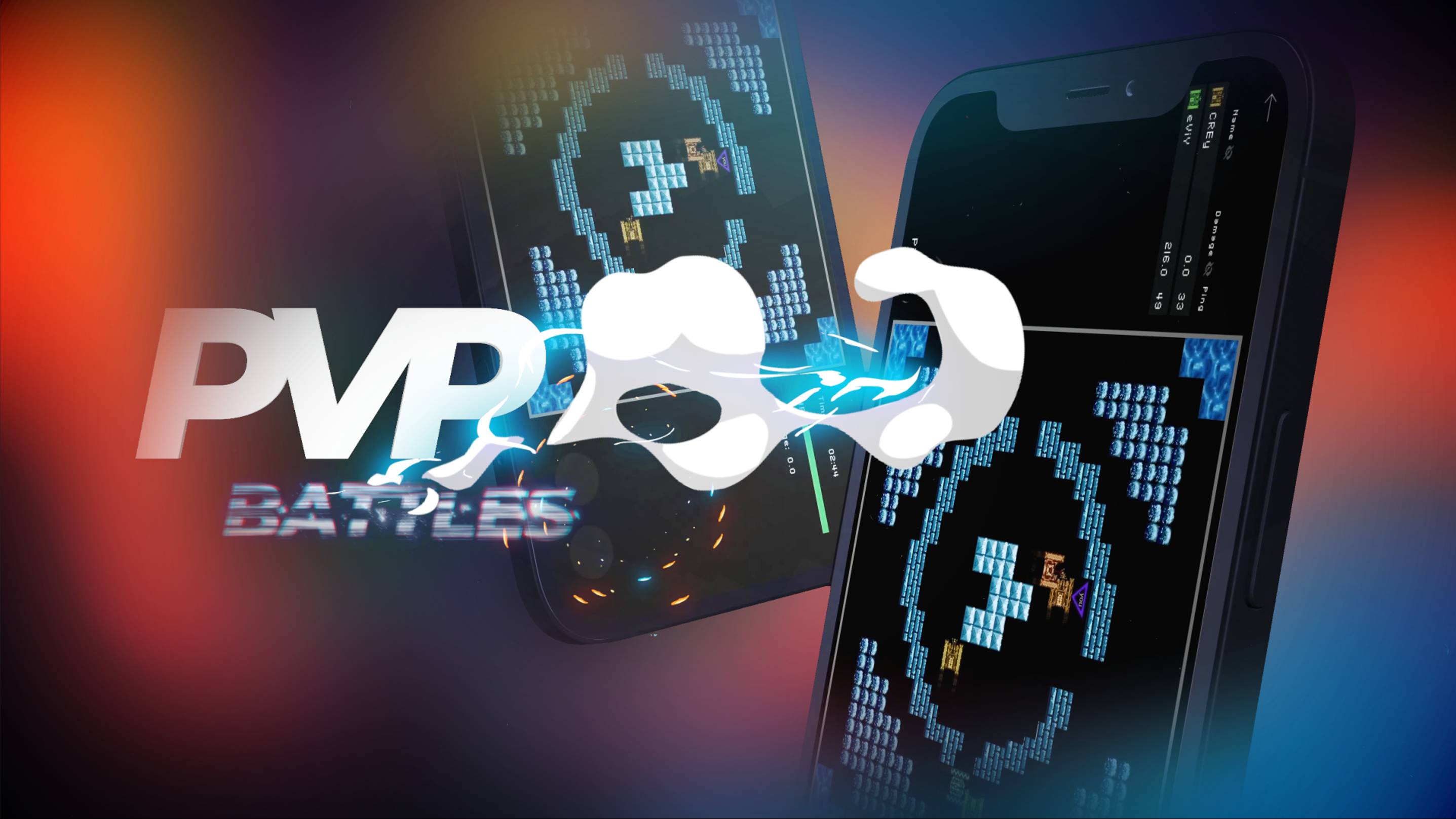 Cryptotanks смотреть онлайн