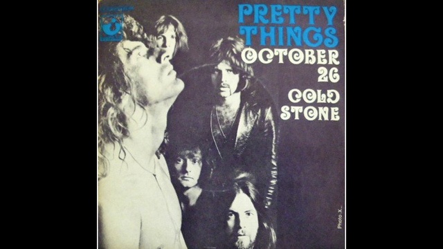 Pretty things s. The pretty things - Cold Stone 1970. Группа the pretty things. Pretty things Band. Cross talk the pretty things.