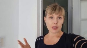 ПРАВДА О ФРАНЦИИ. Муж меня УДИВИЛ! Нас здесь НЕ ЛЕЧАТ! Сегодня ЭТО ОЧЕНЬ ПОПУЛЯРНО! Elena France