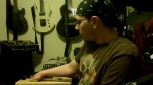 Shure Wireless Microphone System Beta 87A Product Review