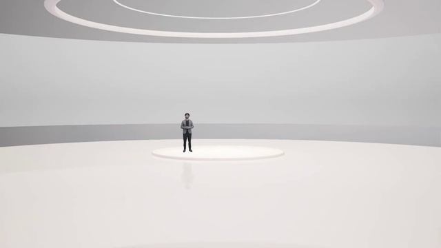 Oppo Reno 5 Pro | 5G Enabled