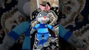 Если бы котики ходили в школу- лотков и катулькин снова в деле