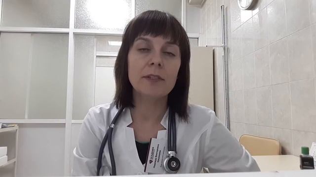 АДЕНОИДЫ у ребенка Удалять или нет смотреть онлайн