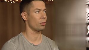 ИНТЕРВЬЮ_СТАС_ПЬЕХА