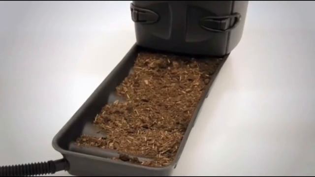 Дачный туалет Biolan Easylett смотреть онлайн