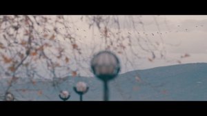 Manuş Baba  - Dönersen Islık Çal