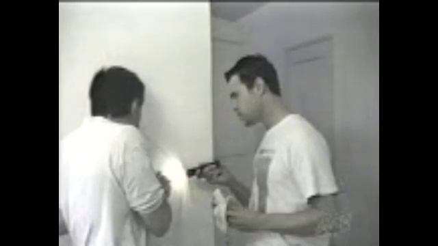 Удар током смотреть онлайн